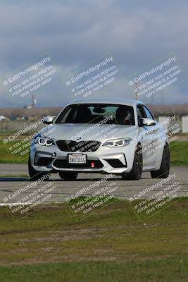 media/Mar-03-2024-Speed Ventures (Sun) [[3b44149adf]]/Black/Session 1 (Sweeper)/